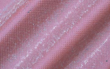 Llanvair Discoed fibreglass roofing costs