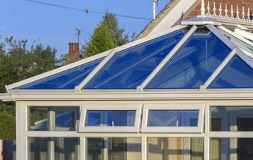 professional Llanvair Discoed conservatory insulation
