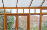 free Llanvair Discoed conservatory insulation quotes