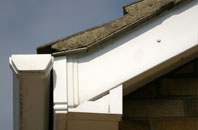 free Llanvair Discoed soffit quotes