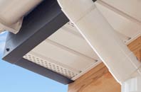 find rated Llanvair Discoed soffit companies